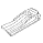 {"type":"root","children":[{"type":"heading","level":2,"children":[{"type":"text","value":"GET IMMEDIATE FEEDBACK"}]},{"type":"paragraph","children":[{"type":"text","value":"Precise track lines help golfers visualize the path of their ball. If it rolls of course, golfers can quickly make adjustments to their alignment and stroke."}]}]}