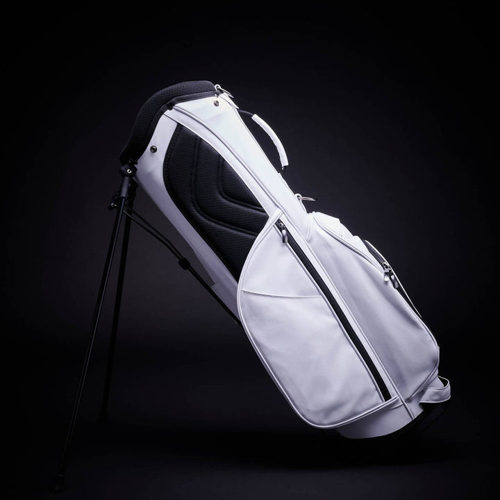 Perfect Practice PPLX Stand Golf Bag - Perfect Practice