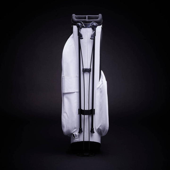 Perfect Practice PPLX Stand Golf Bag - Perfect Practice