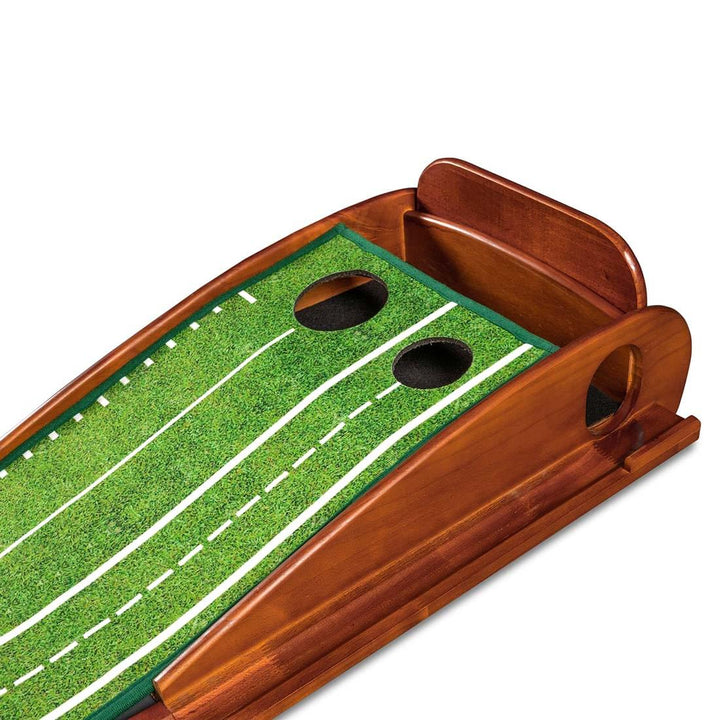 Perfect Putting Mat™ - Standard Edition - ohksports