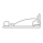 {"type":"root","children":[{"type":"heading","level":2,"children":[{"type":"text","value":"Auto ball return"}]},{"type":"paragraph","children":[{"type":"text","value":"A magnetically-connected roll-back track enables smooth and seamless ball return for uninterrupted practice."}]}]}