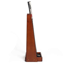 Load image into Gallery viewer, Luxury Putter Stand - ohksports
