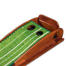 Load image into Gallery viewer, Perfect Putting Mat™ - Standard Edition - ohksports
