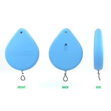 Load image into Gallery viewer, The RainDrop - Retractable Putting String - ohksports
